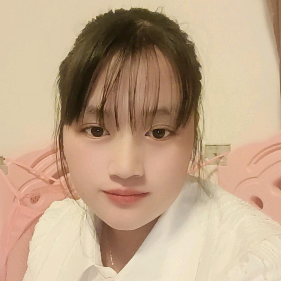 小婷
