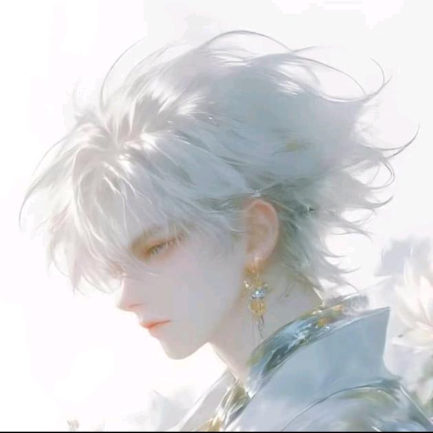 世间红尘皆过客