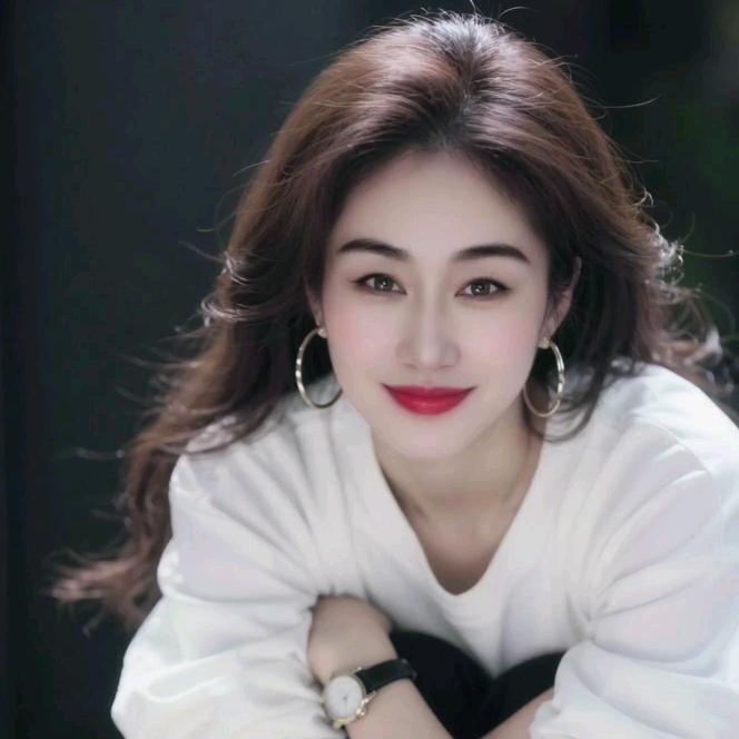 限量版💋🍓🍒梅姐