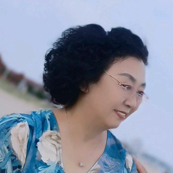 紫竹