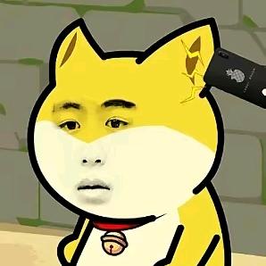 黑玫瑰（文案馆）