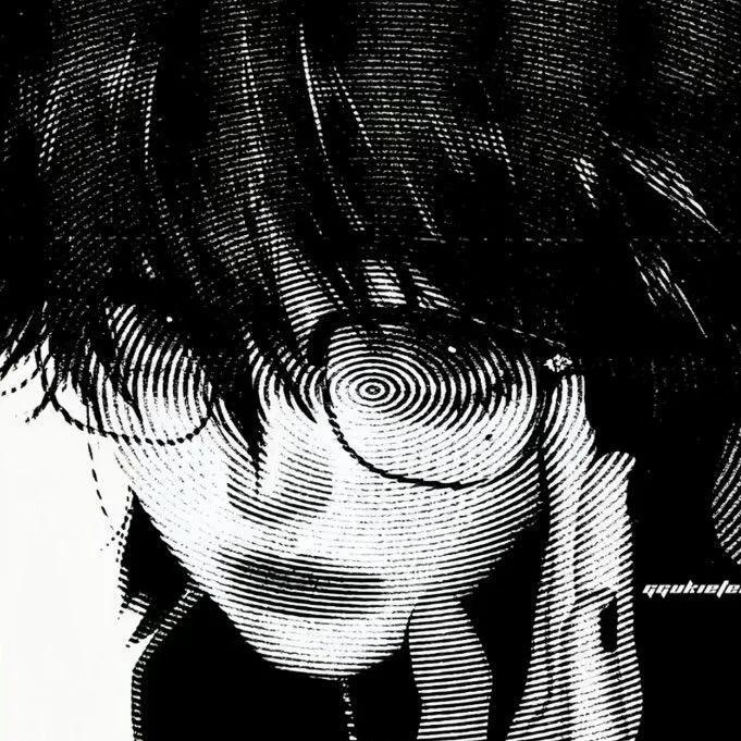 冬韵