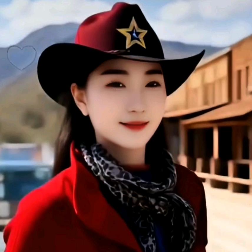 开心快乐过好每一天