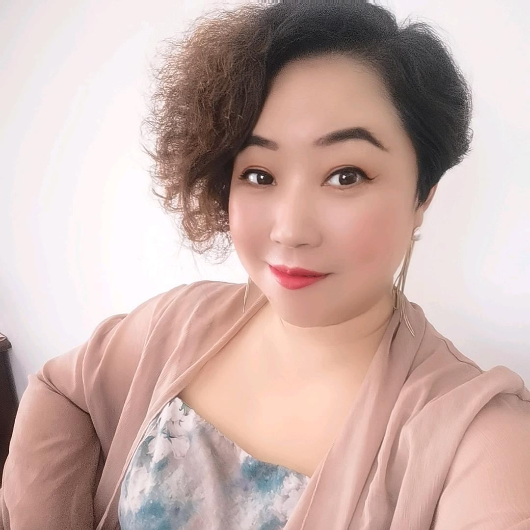 佳丽🌻（封号）
