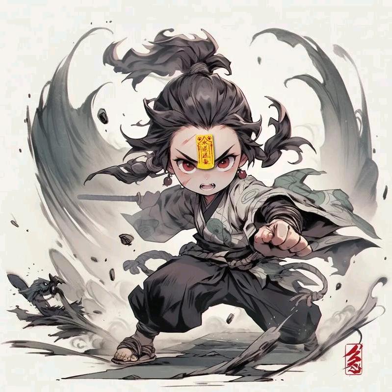思无邪