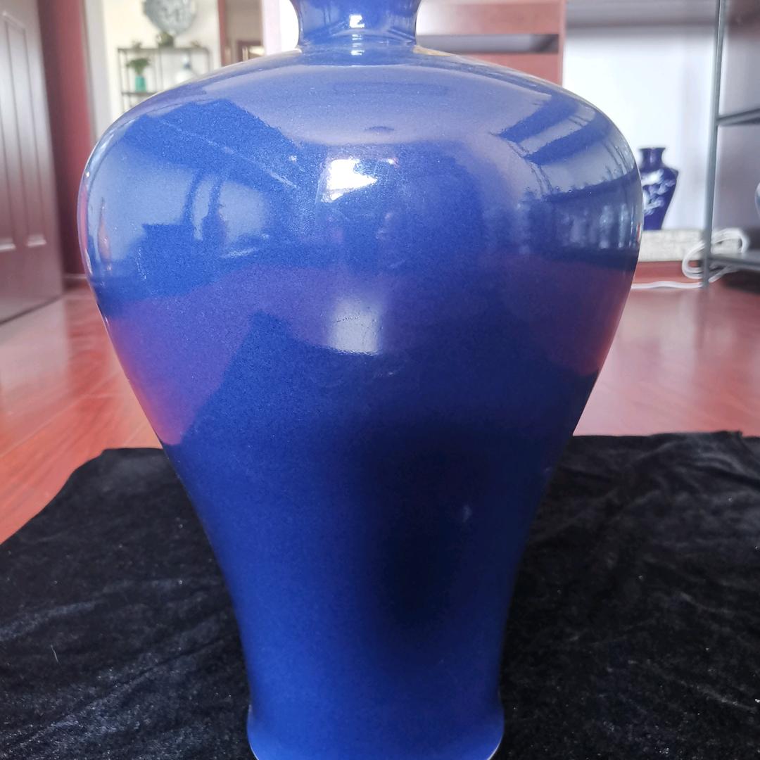 阳光普照