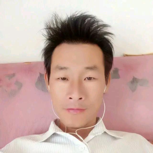 一沈有你