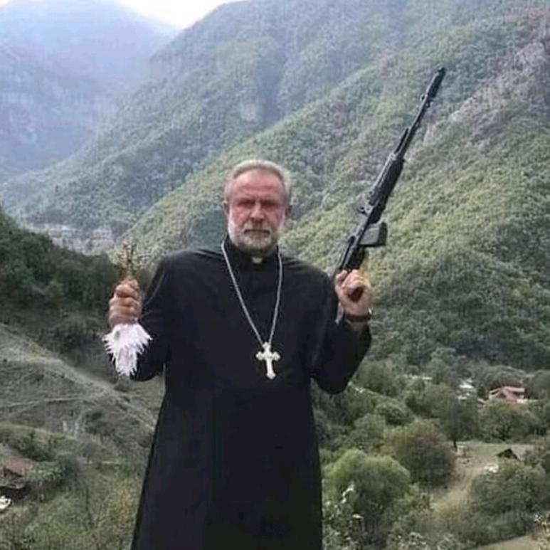 Dz👿