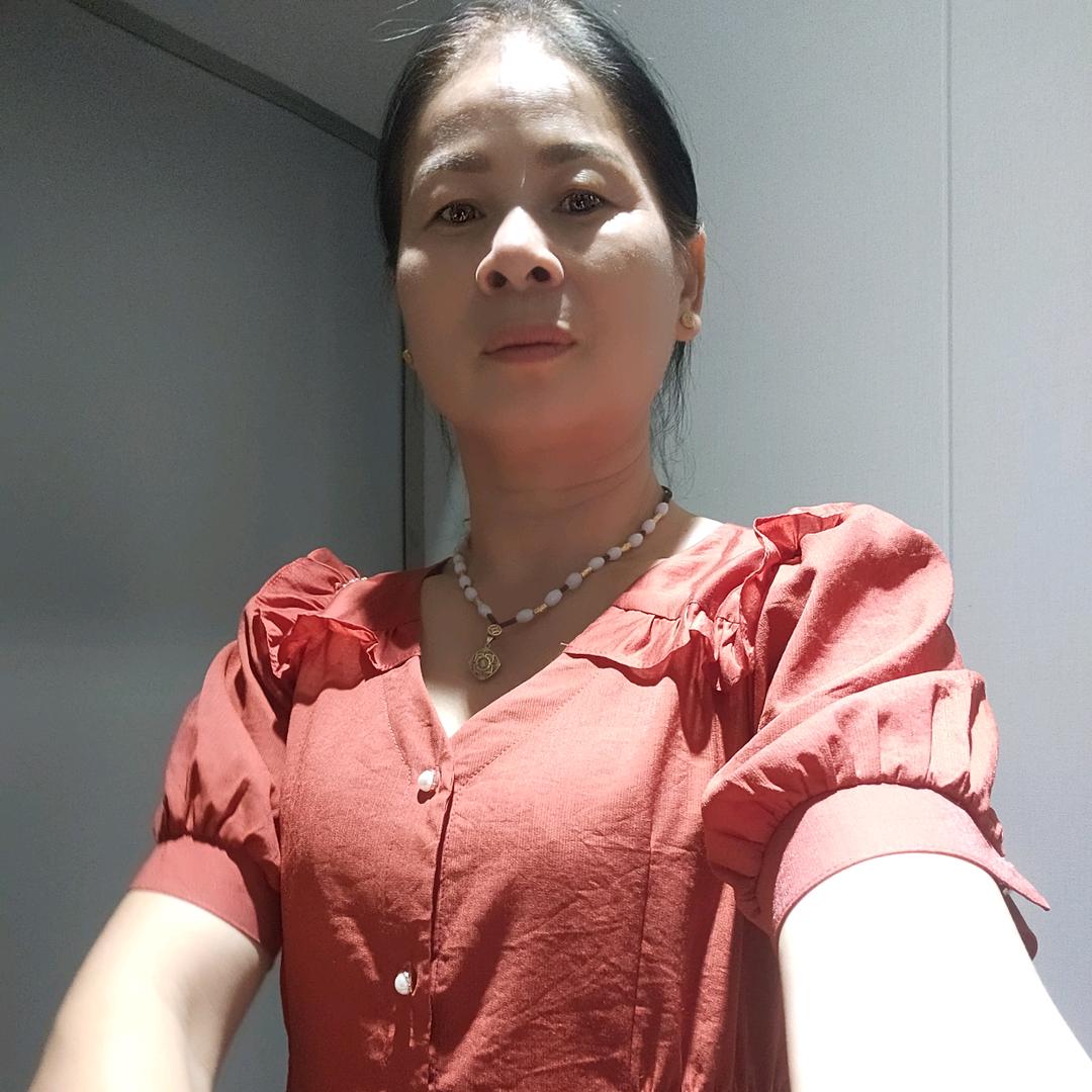 微笑向暖、