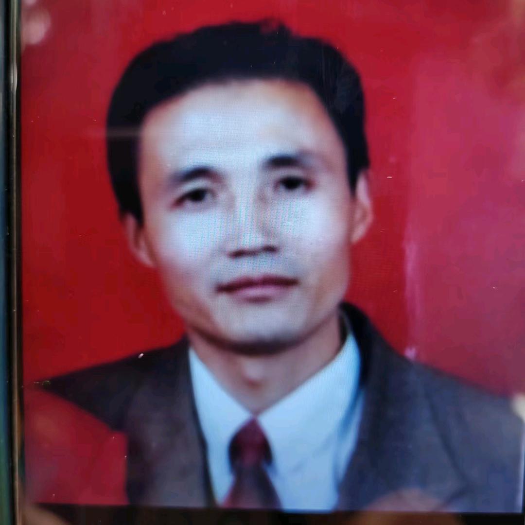 龙家富