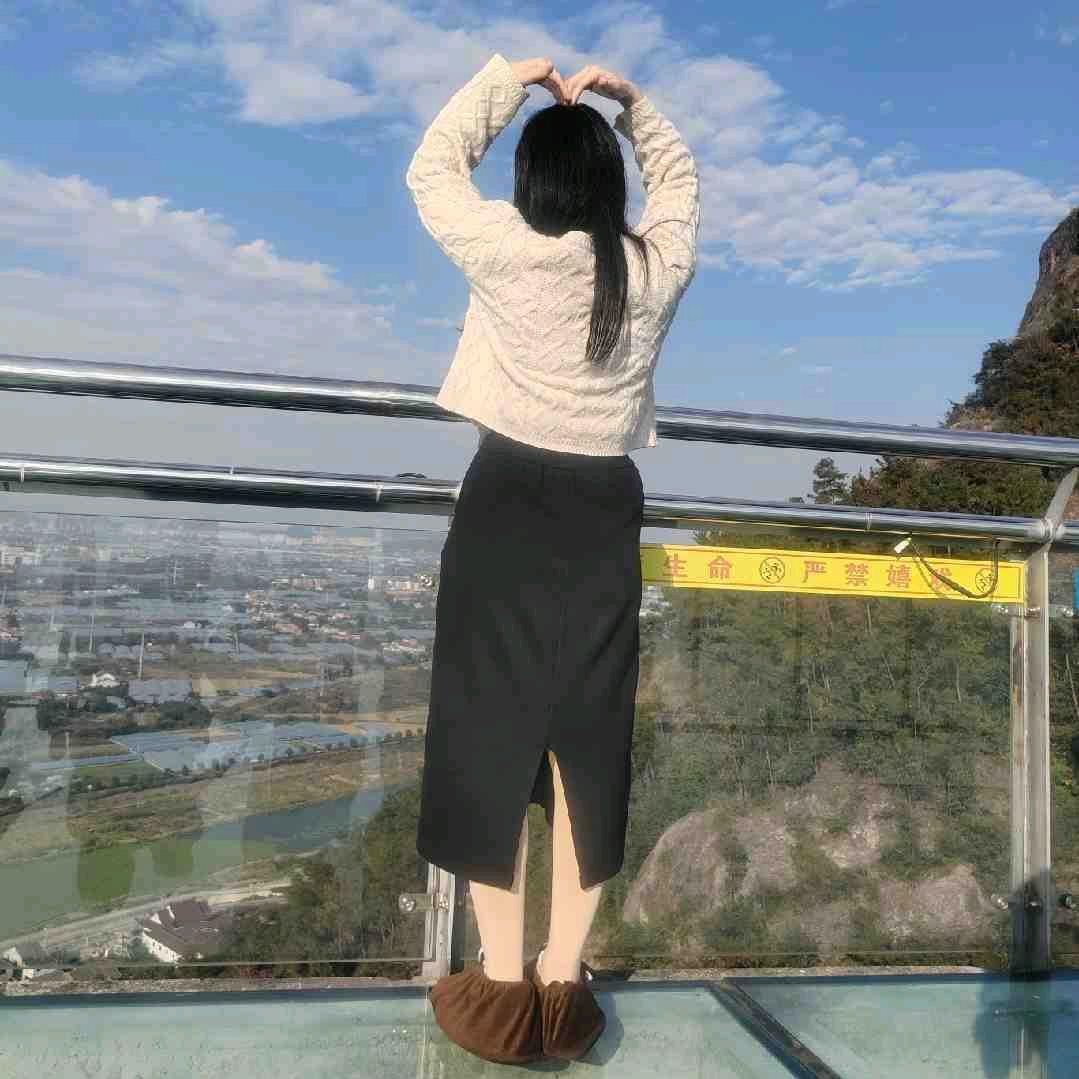 飘逸