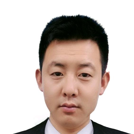 忻州市西瓜二手车销售