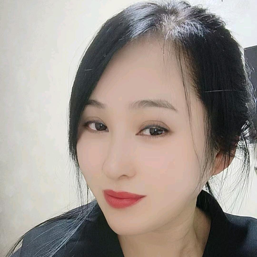 大辣椒
