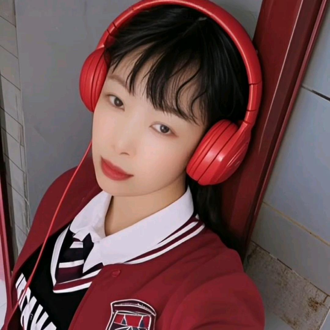 小香果♬