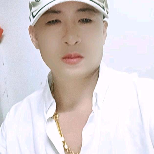 台州老薛专业团队烤全羊，烤羊排，烤乳猪