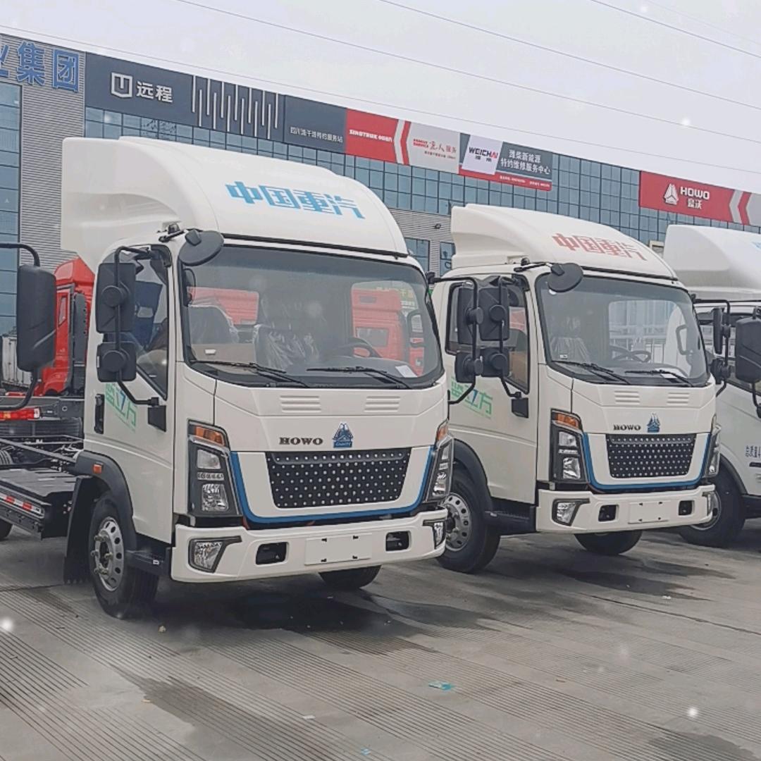 成都昂烽汽车销售有限公司王忠文