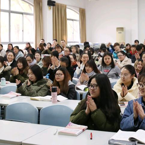 河南中高考王老师