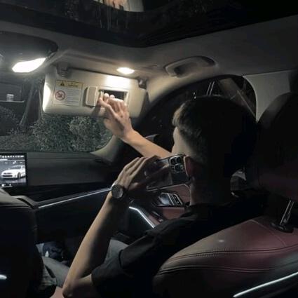 🍟