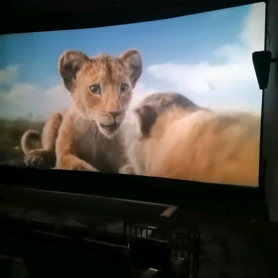 冷漠的好人