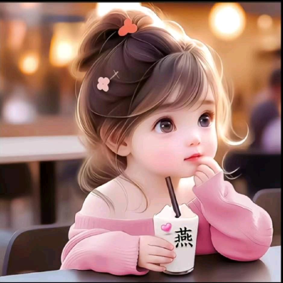 贝吉塔