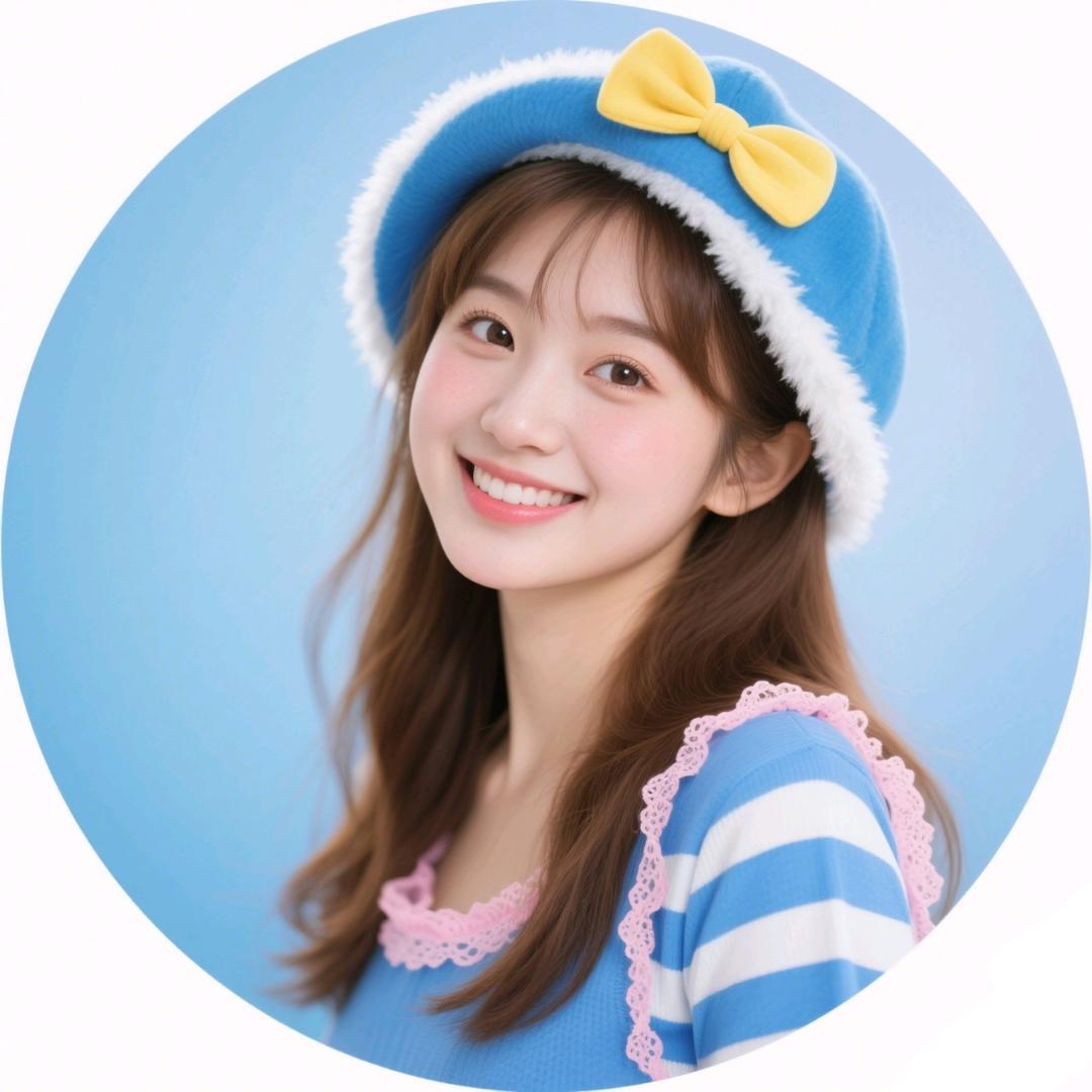 雯宝的好物小铺