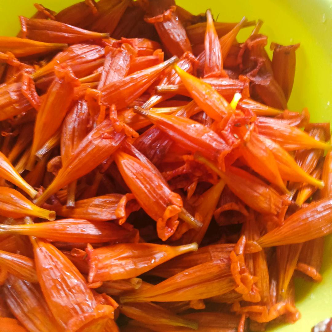 优