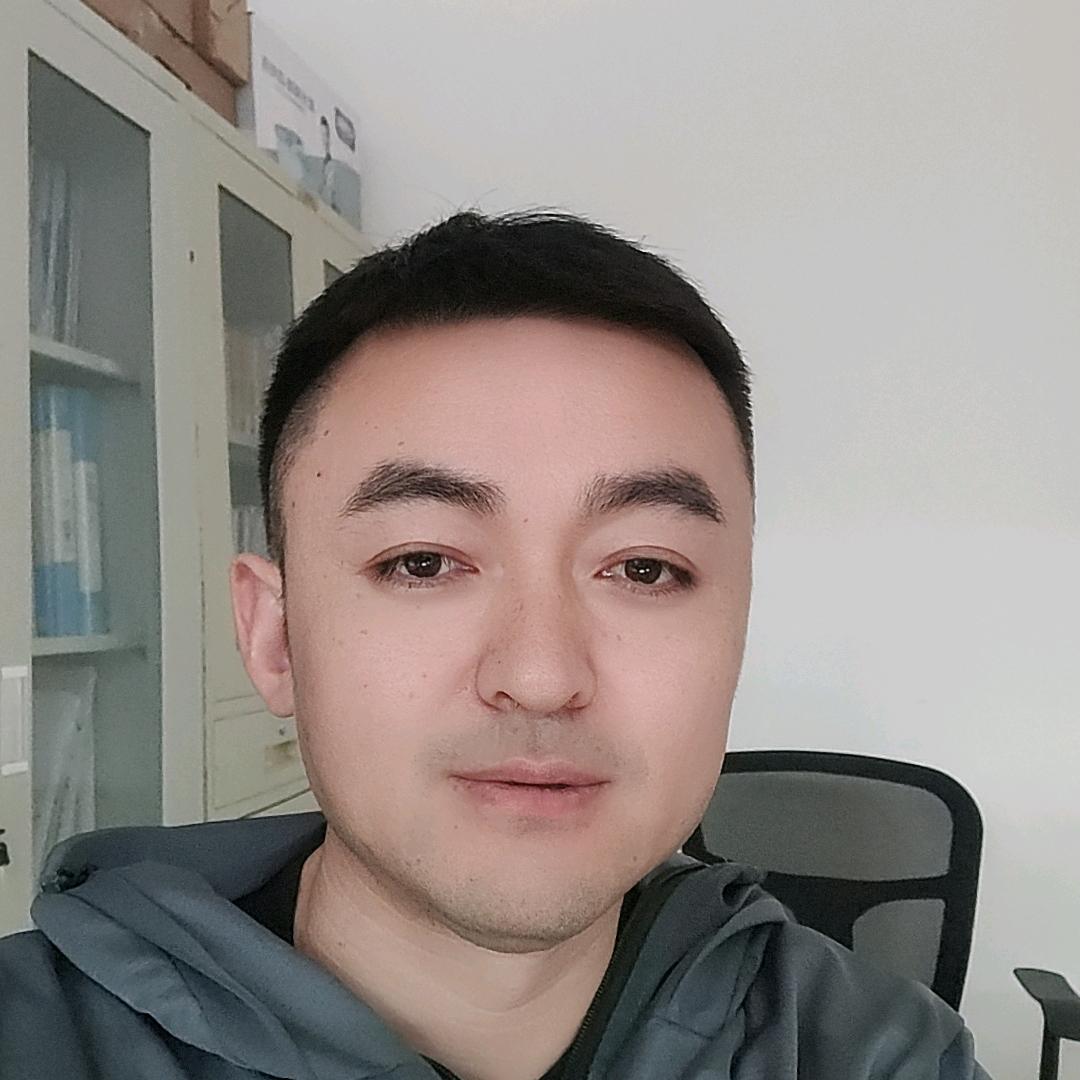 江苏建筑援建