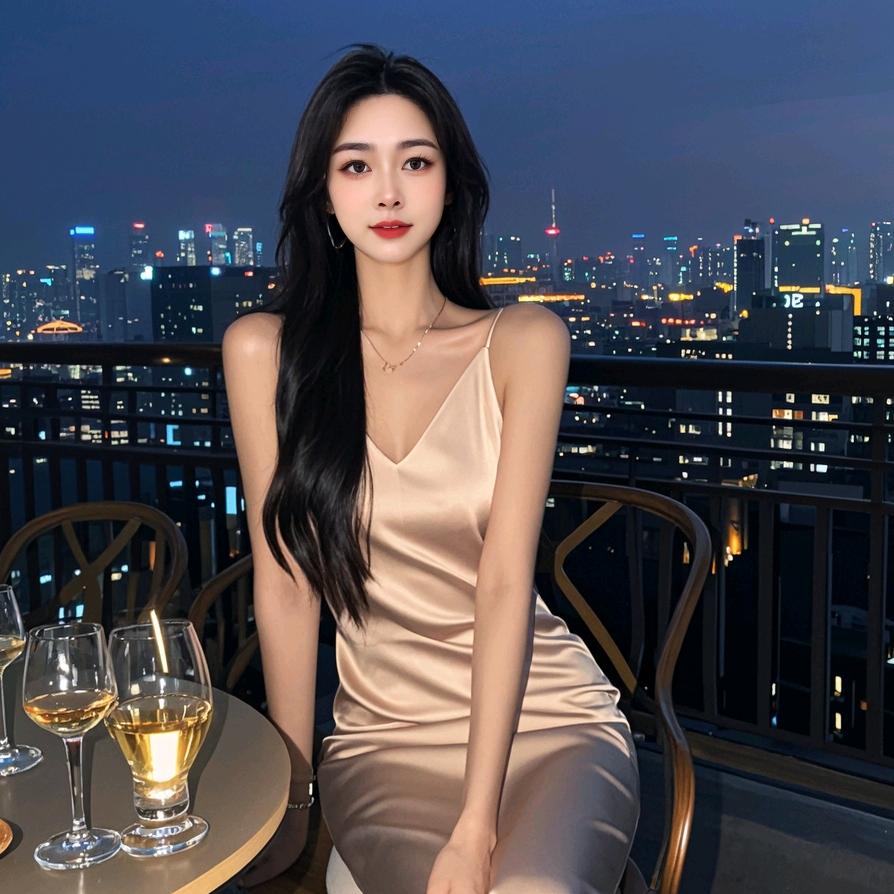 瑞瑞安