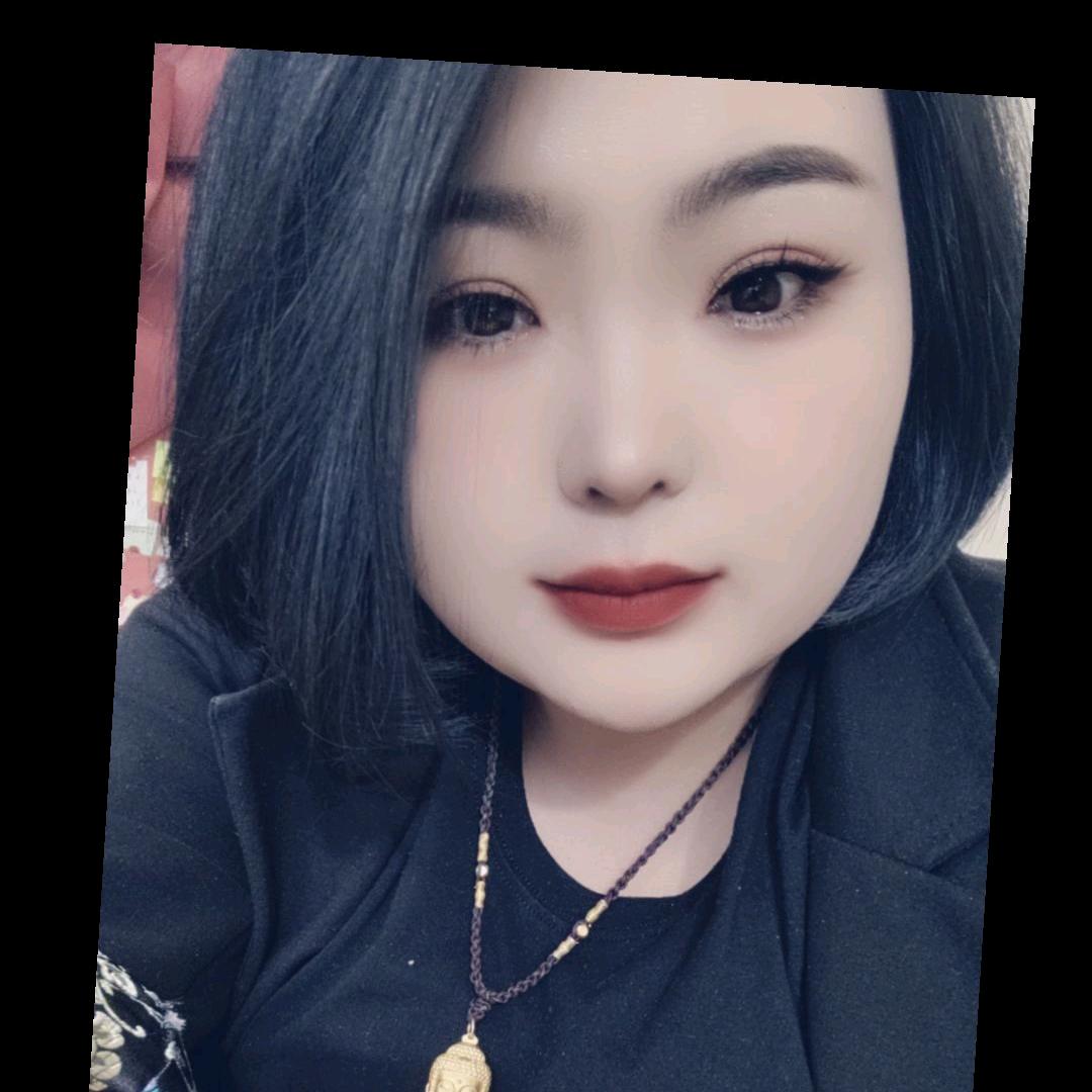 蓝港扛把子二把手