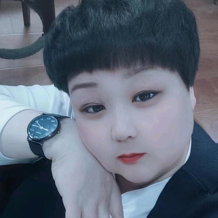 即墨大胖胖