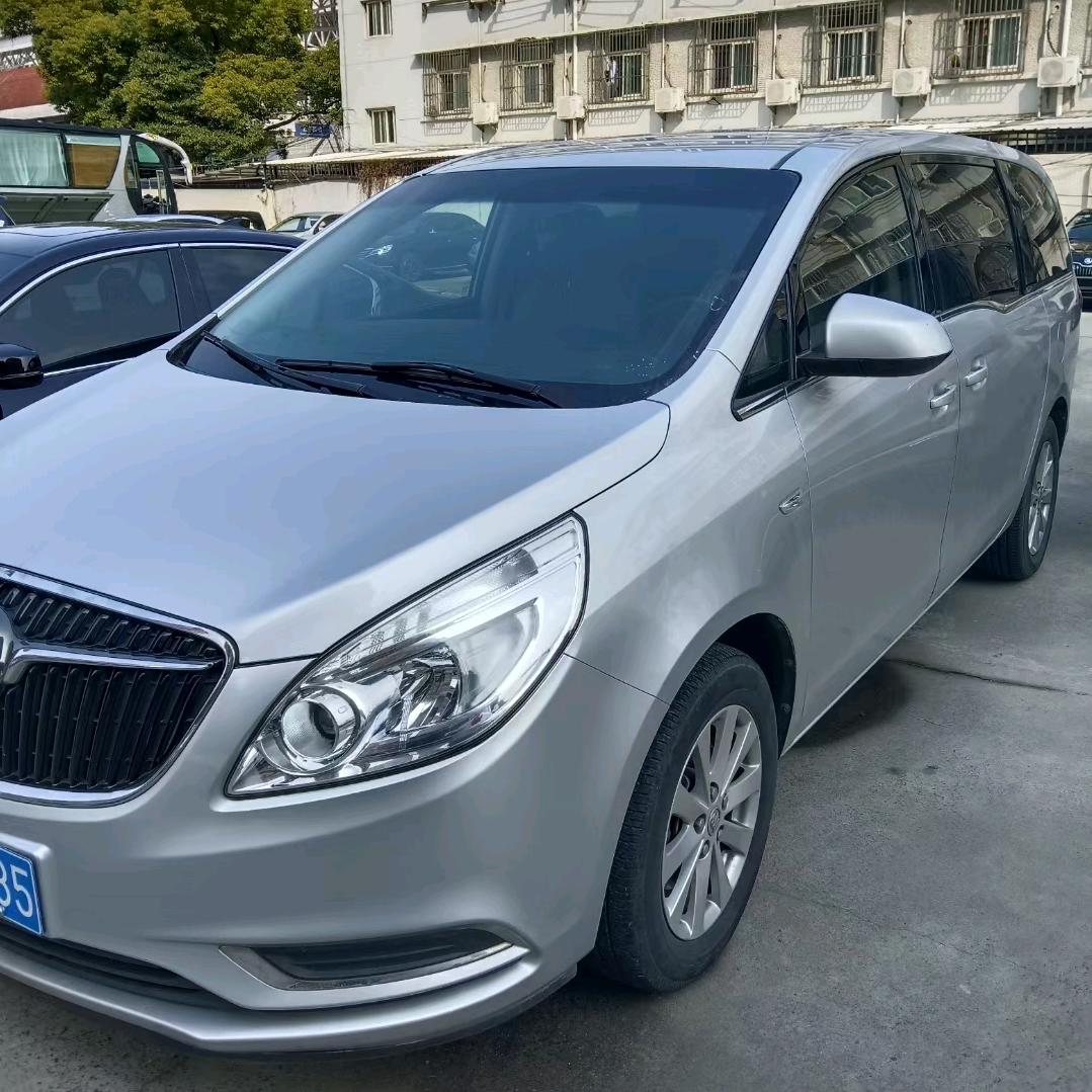 广德∽~~上海专线车