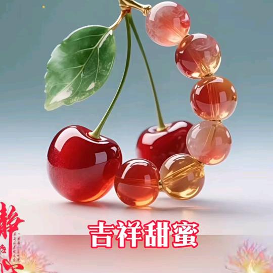 ꧁꧂杨光下的梧桐