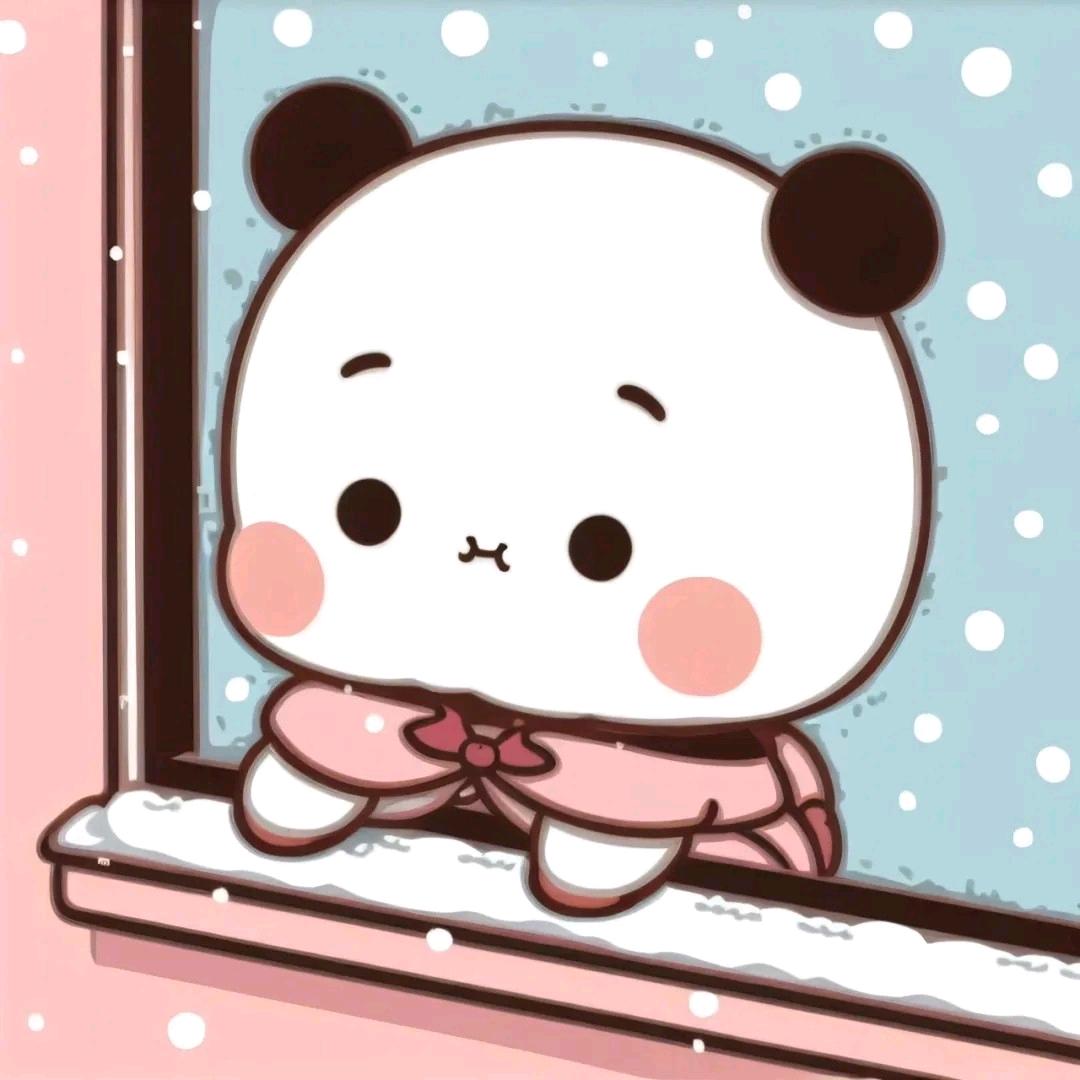 1700