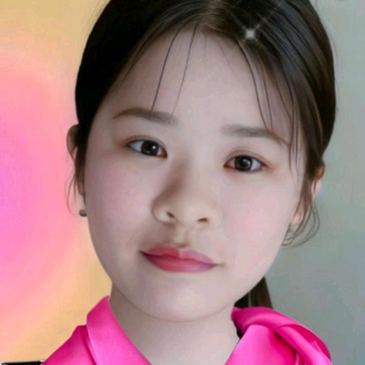 开心妹