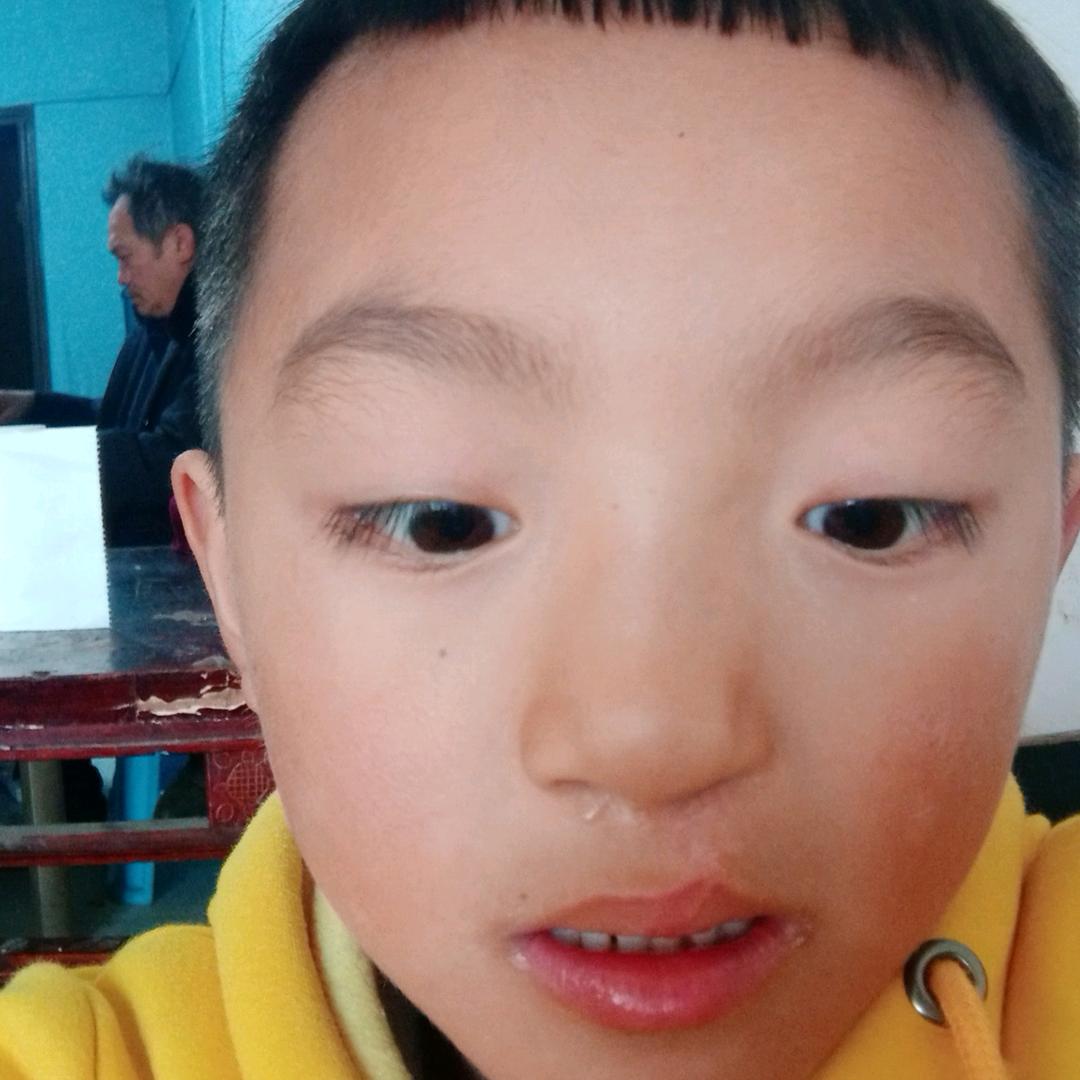 一生有你