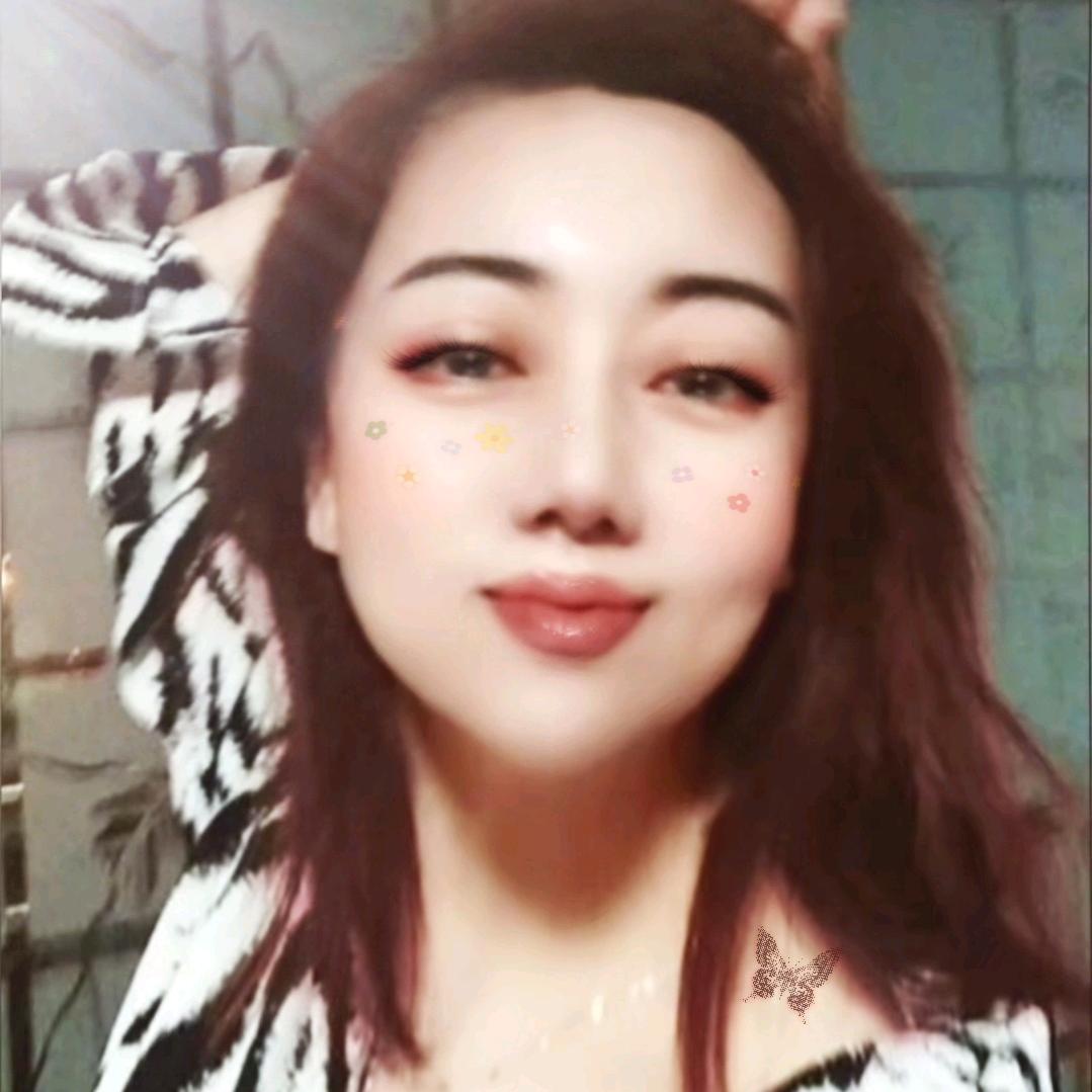 元源