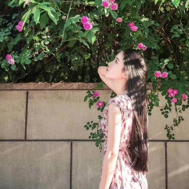 天使