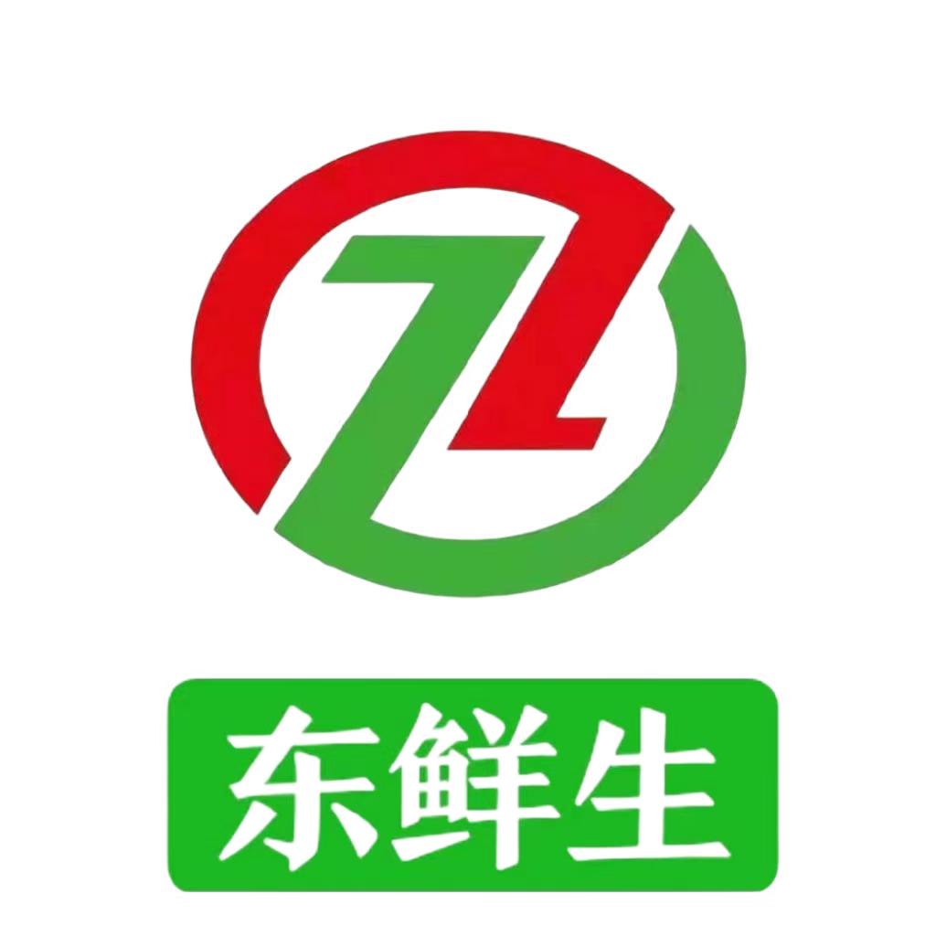 东鲜生购物广场