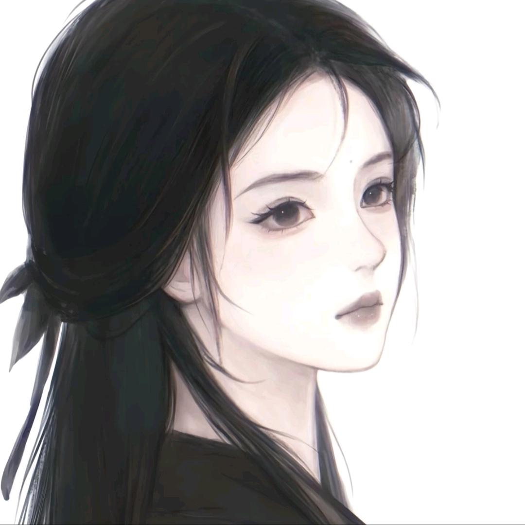 洛河以北