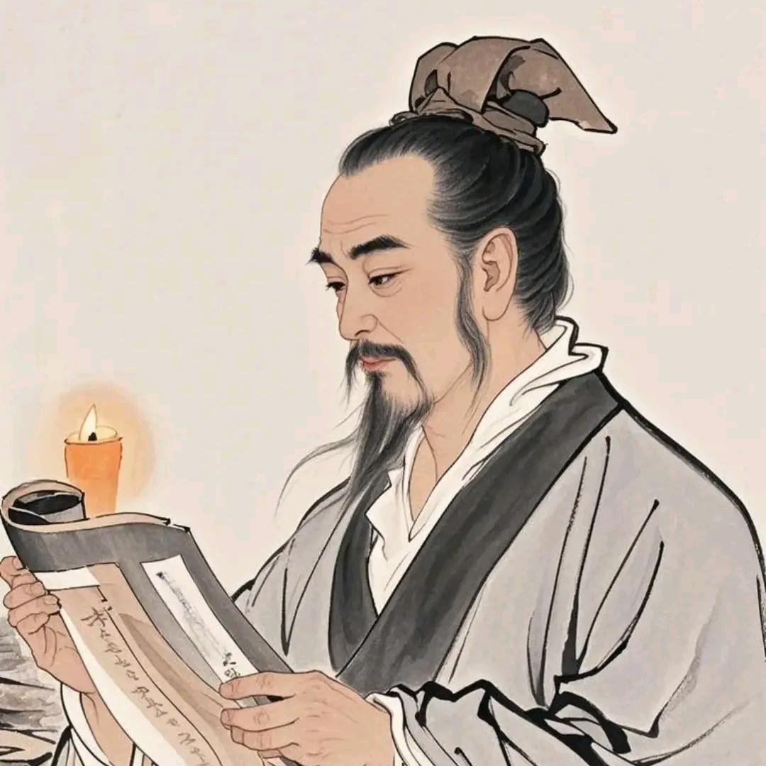 我的名字六个字