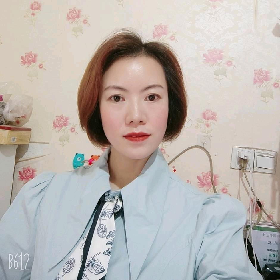 小李