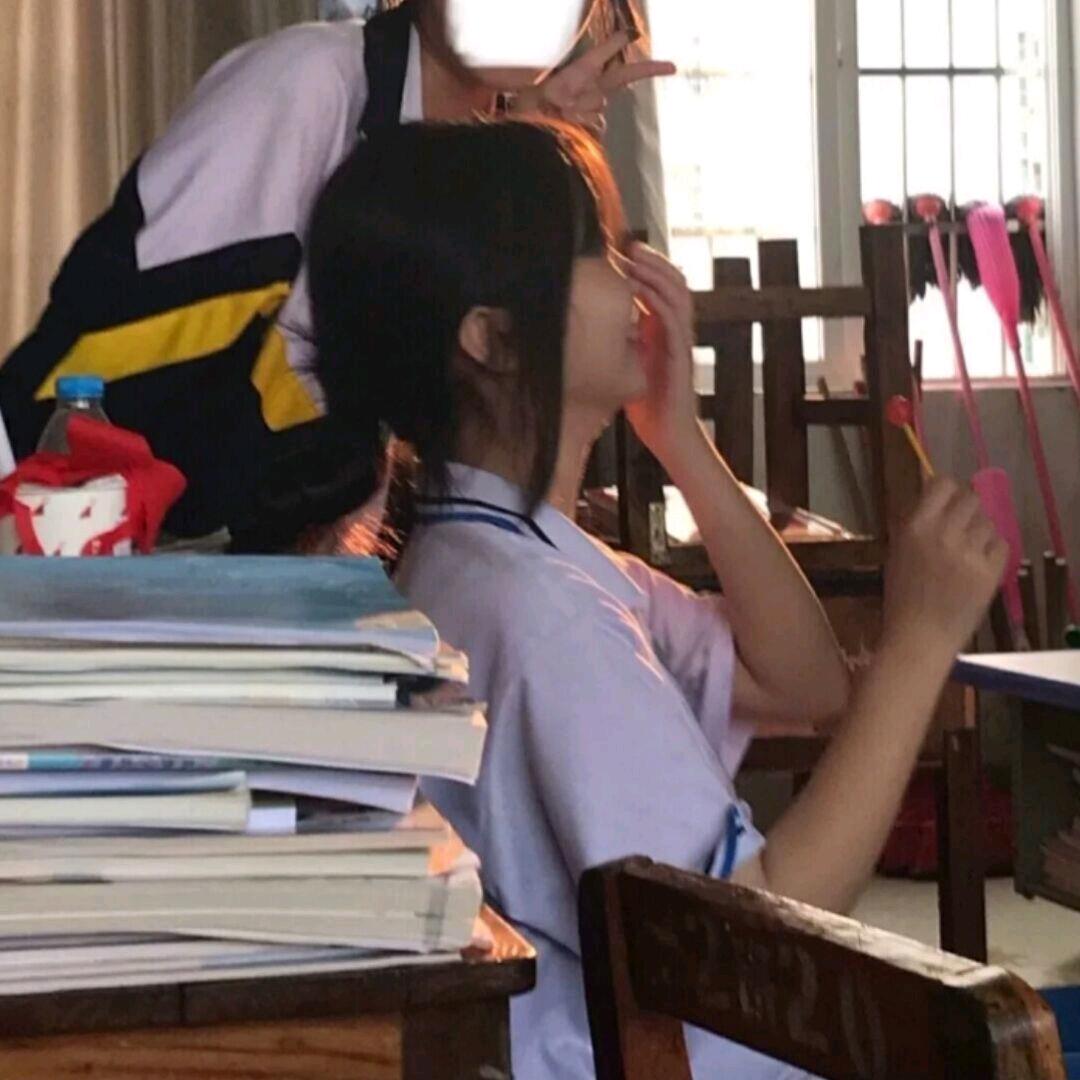 梵高的雪糕