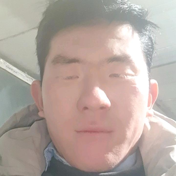 小白5655