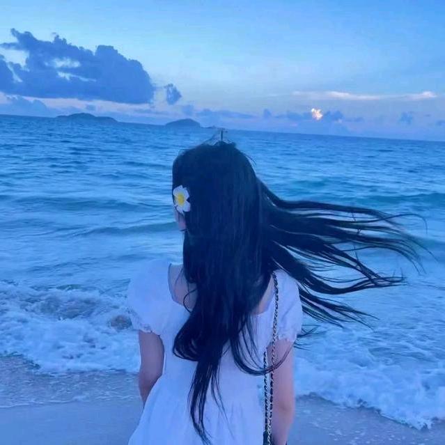 歌手小阿诺💞