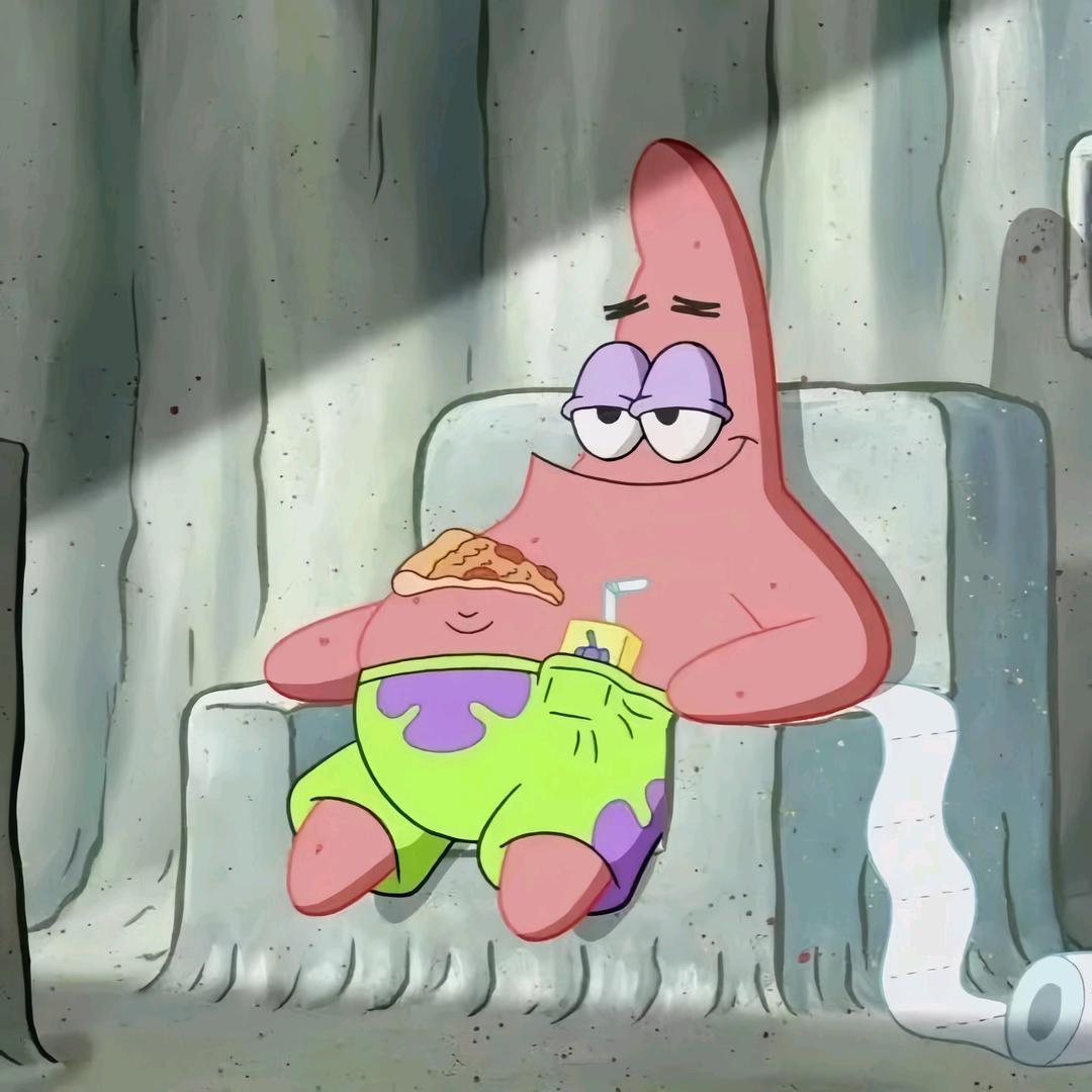 青壶推拿馆易小胖