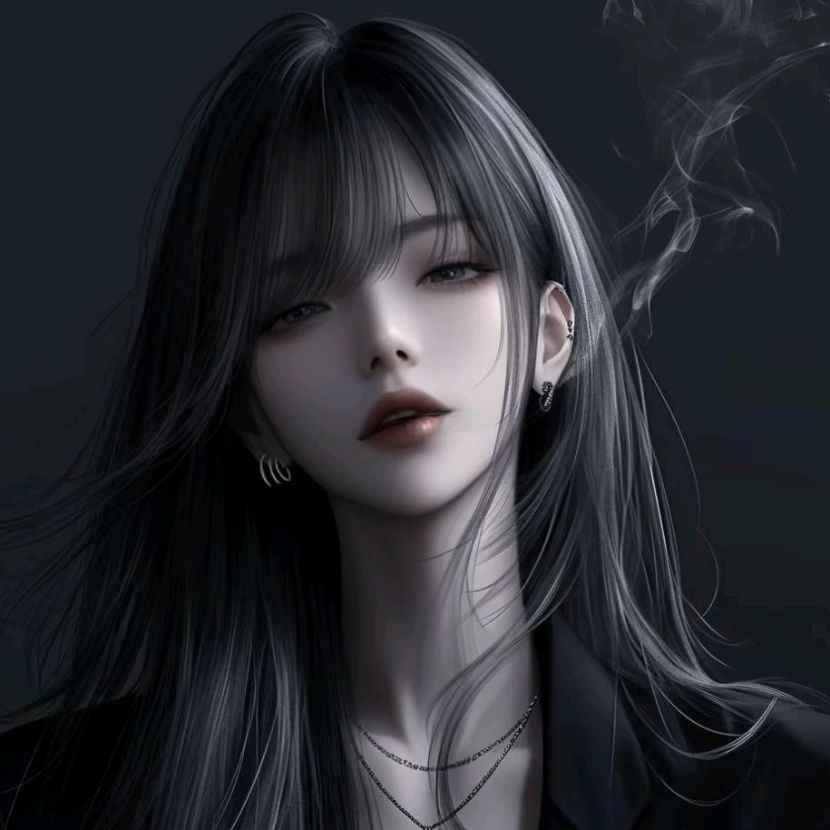 人间发财风吹向我