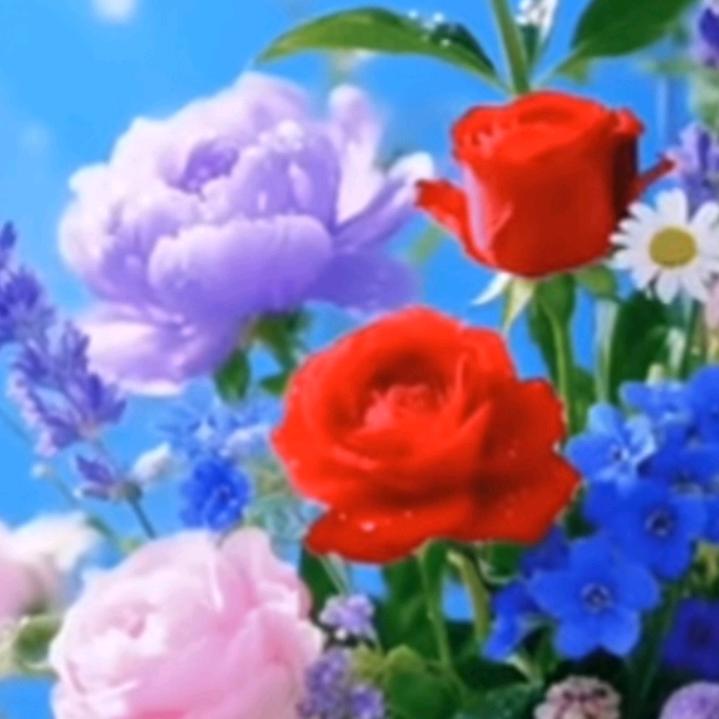 一念执着