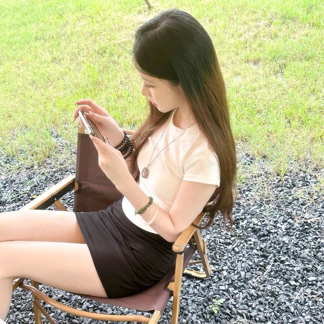 倩宝贝