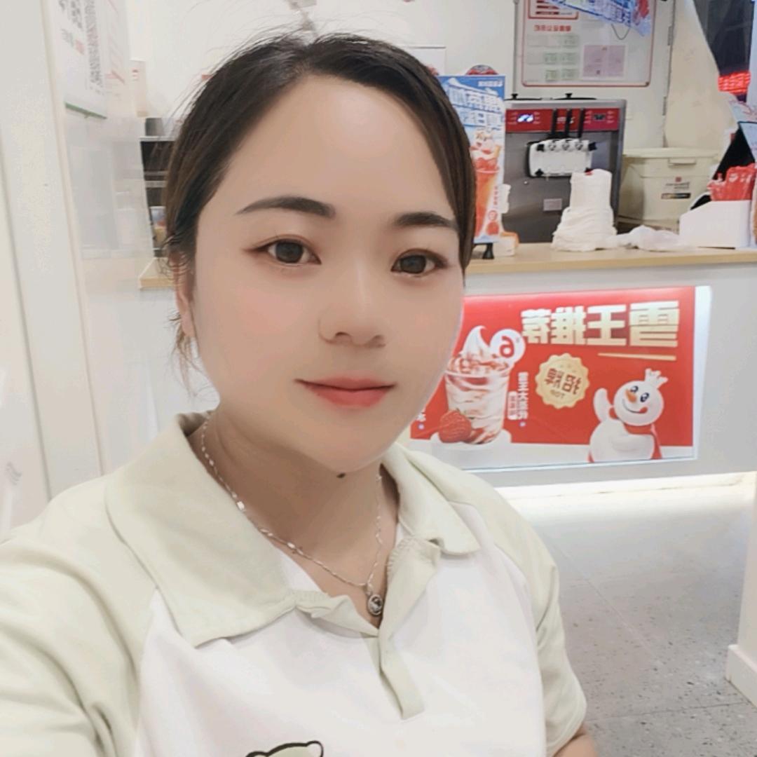 @默懒