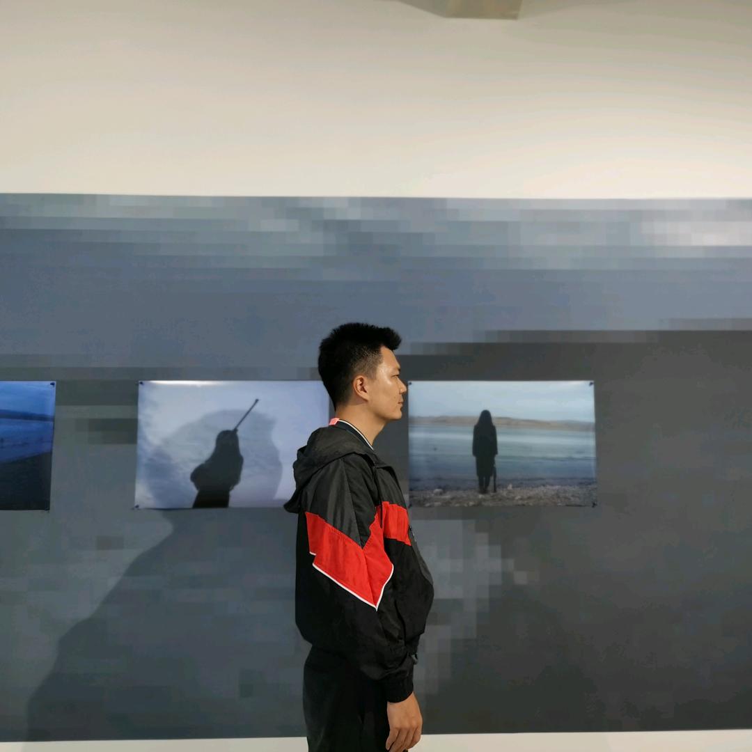 牧宇历险